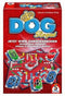 Dog Royal - Bordspel
