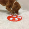 Dog Smart Org