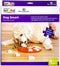Dog Smart Org