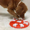 Dog Smart Org