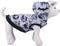 Dog Sweatshirt Batman M Black