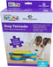 Dog Tornado Blu