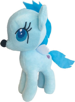 Dog toy Gloria Atreyu Pegaso Blue