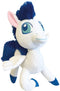 Dog toy Gloria Atreyu Pegaso Blue