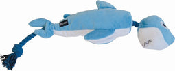 Dog toy Gloria Clint Shark