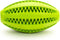 Dog toy Gloria Dental care Assorted colours (11 cm)