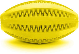 Dog toy Gloria Dental care Assorted colours (9 cm)