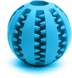 Dog toy Gloria Dental care Size M Assorted colours (7 cm)