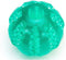 Dog toy Gloria Dental care TPR Assorted colours (6 cm)