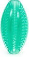 Dog toy Gloria Dental care TPR Assorted colours (9 cm)