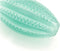 Dog toy Gloria Dental care TPR Assorted colours (9 cm)