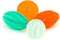 Dog toy Gloria Dental care TPR Assorted colours (9 cm)