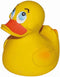 Dog toy Gloria Ducks Latex (18 pcs)