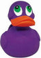 Dog toy Gloria Ducks Latex (18 pcs)