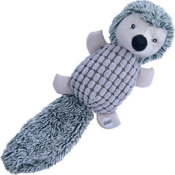 Dog toy Gloria Hedgehog (40,5 cm)