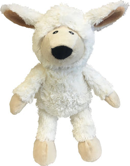 Dog toy Gloria Kondoo Ship