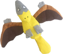 Dog toy Gloria Petry Dragon