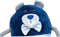 Dog toy Gloria Pumba Blue Bear 23 x 16 cm