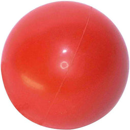 Dog toy Gloria Rubber (7 cm)