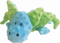 Dog toy Gloria Smaug Dragon