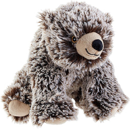 Dog toy Hunter Faro Grey Bear