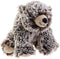 Dog toy Hunter Faro Grey Bear