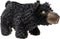 Dog toy Hunter Tough Kamerun Black Bear