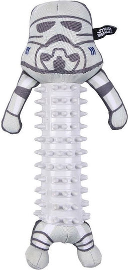 Dog toy Star Wars Grey EVA