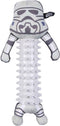 Dog toy Star Wars Grey EVA