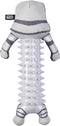 Dog toy Star Wars Grey EVA