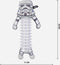Dog toy Star Wars Grey EVA