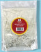 Dog Treatz - Bakmix Insect Graanvrij Hondensnack