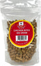 Dog Treatz - Chicken Bites Hondensnack