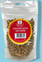 Dog Treatz - Chicken Bites Hondensnack