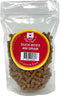 Dog Treatz - Duck Bites Hondensnack