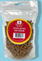 Dog Treatz - Duck Bites Hondensnack