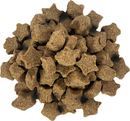 Dog Treatz - Duck Stars Hondensnack