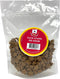 Dog Treatz - Duck Stars Hondensnack