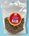 Dog Treatz - Duck Stars Hondensnack