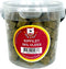 Dog Treatz - Kipfilet Hondensnack