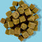 Dog Treatz - Kipfilet Hondensnack