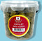 Dog Treatz - Kipfilet Hondensnack