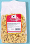 Dog Treatz - Mini Animal Cookies Hondensnack
