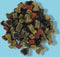 Dog Treatz - Mix Bones Hondensnack