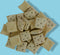 Dog Treatz - Sandwiches Mix Hondensnack