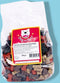 Dog Treatz - Training Mix Bones Graanvrije Hondensnack