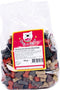 Dog Treatz - Training Mix Bones Graanvrije Hondensnack