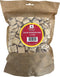 Dog Treatz - Zalm Sandwiches Hondensnack