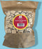 Dog Treatz - Zalm Sandwiches Hondensnack