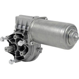 DOGA aandrijfmotor DO31991373B00/4133